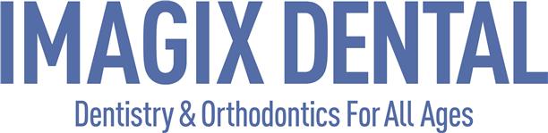 Imagix Dental Of Roswell
