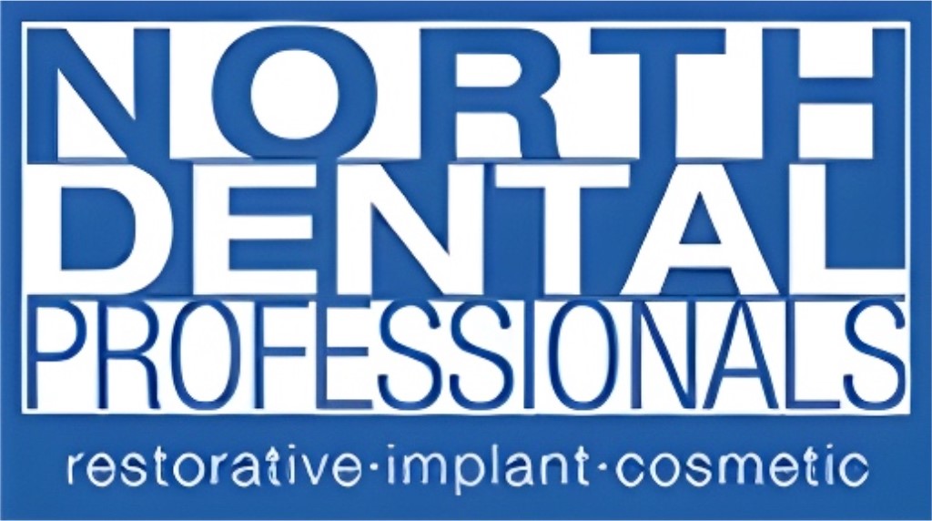Patient Consent